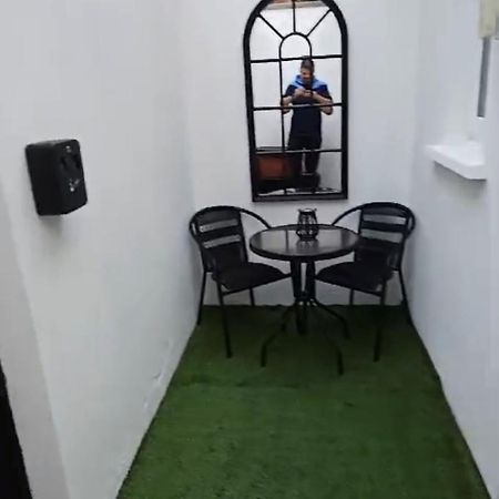فيلا Hillview House بلفاست المظهر الخارجي الصورة